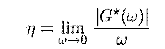 Figure imgb0021