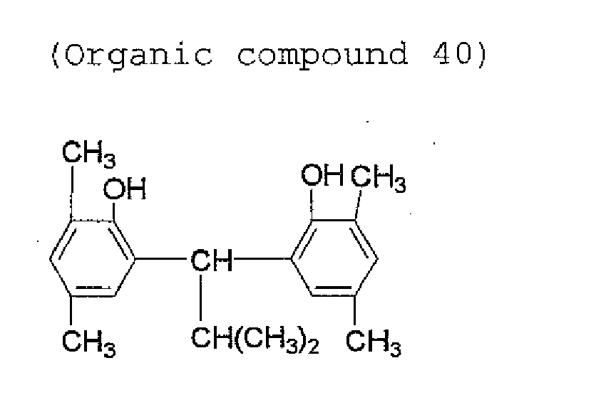 Figure imgb0046
