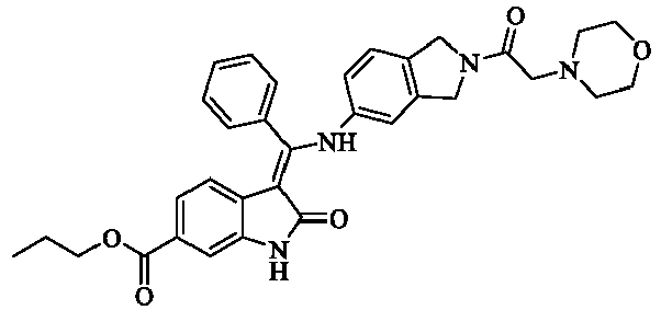 Figure imgb0177
