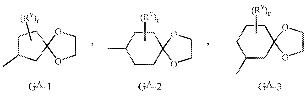 Figure imgf000041_0001