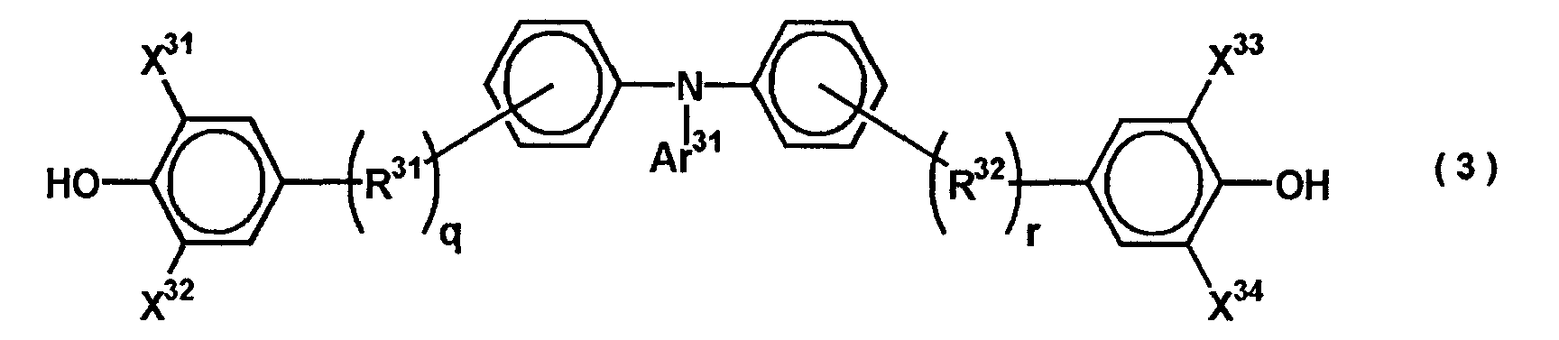 Figure 01120002