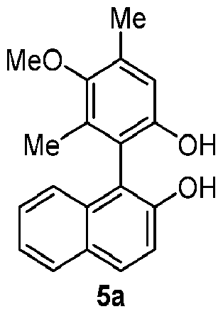 Figure imgf000053_0002