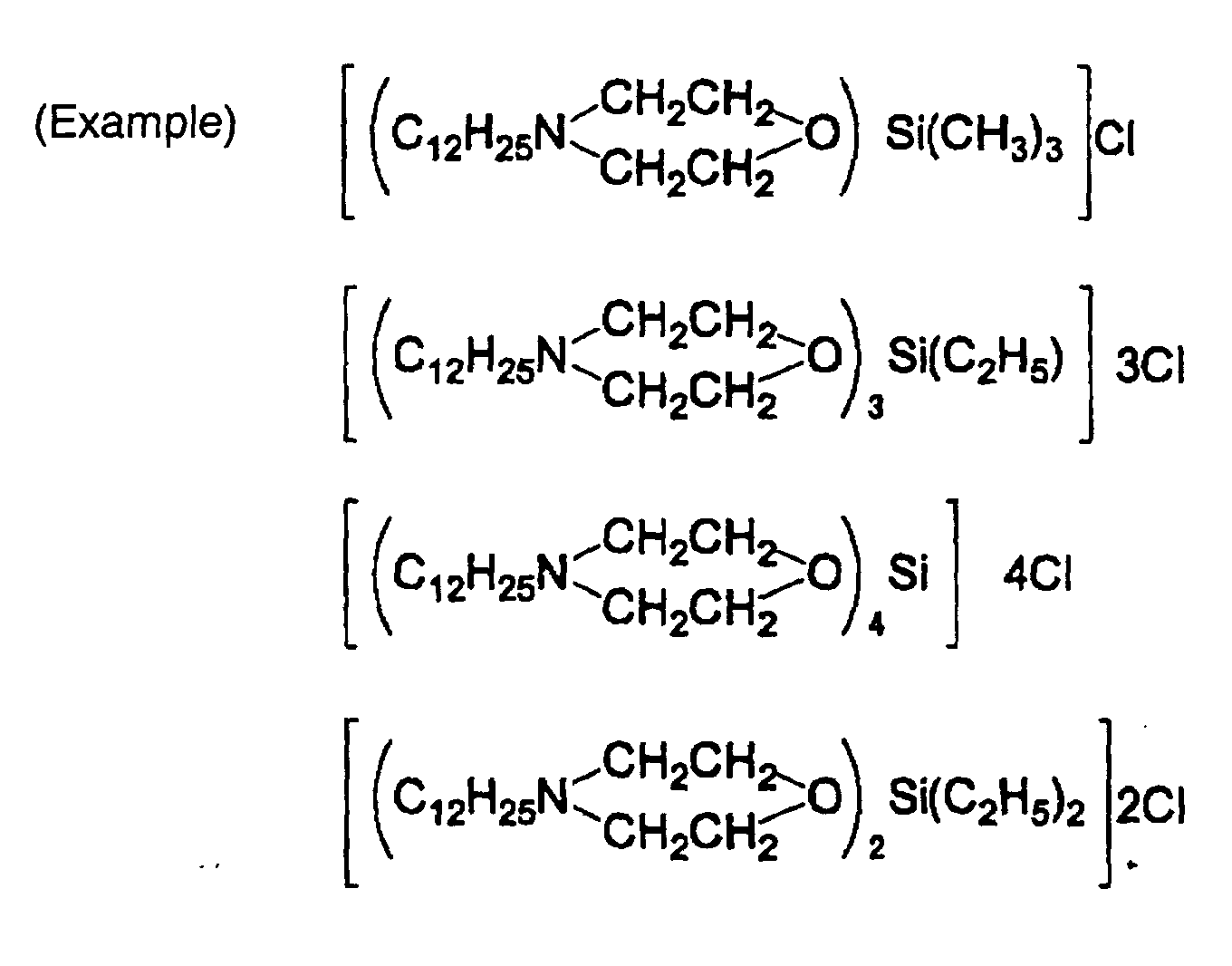 Figure 00070002