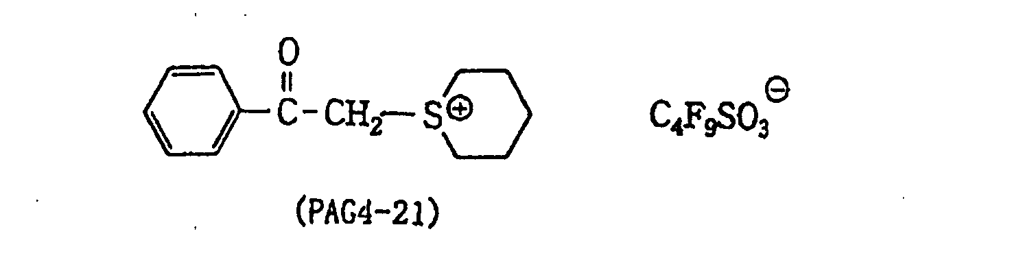 Figure 00950002