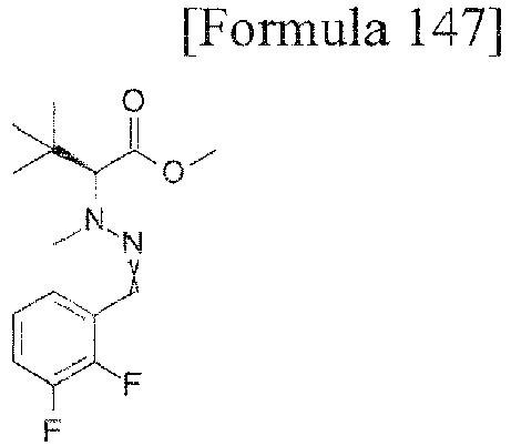 Figure imgb0531