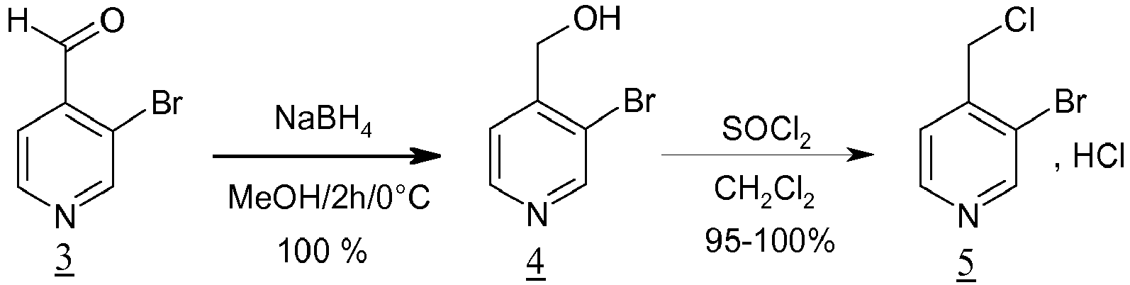 Figure imgb0011