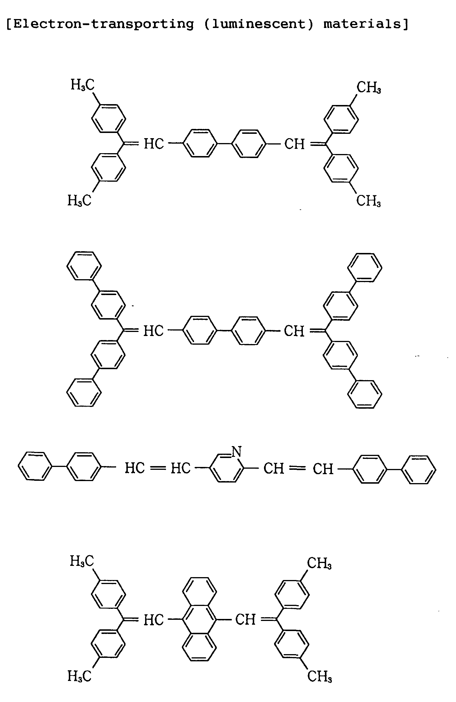 Figure 00410001