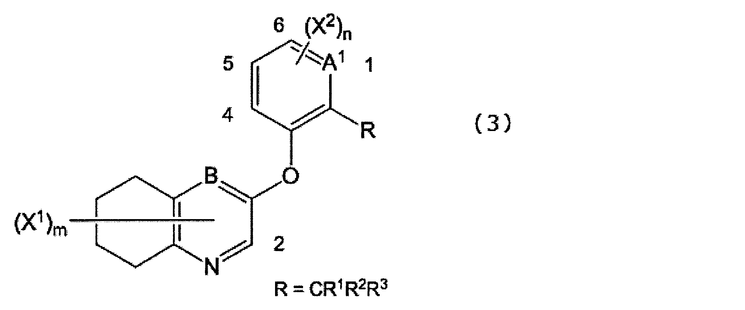 Figure JPOXMLDOC01-appb-C000068