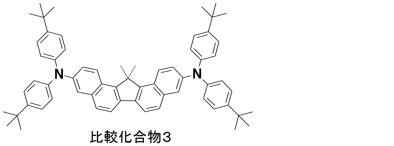 Figure JPOXMLDOC01-appb-C000200