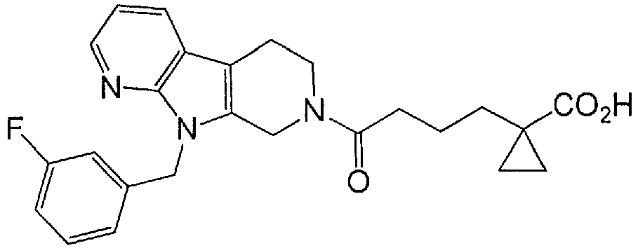 Figure imgb0083