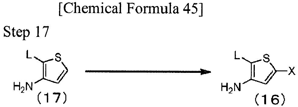 Figure imgb0051