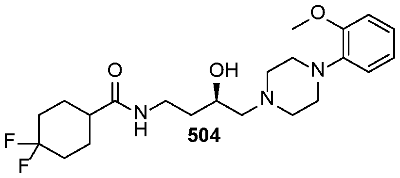 Figure imgf000189_0002