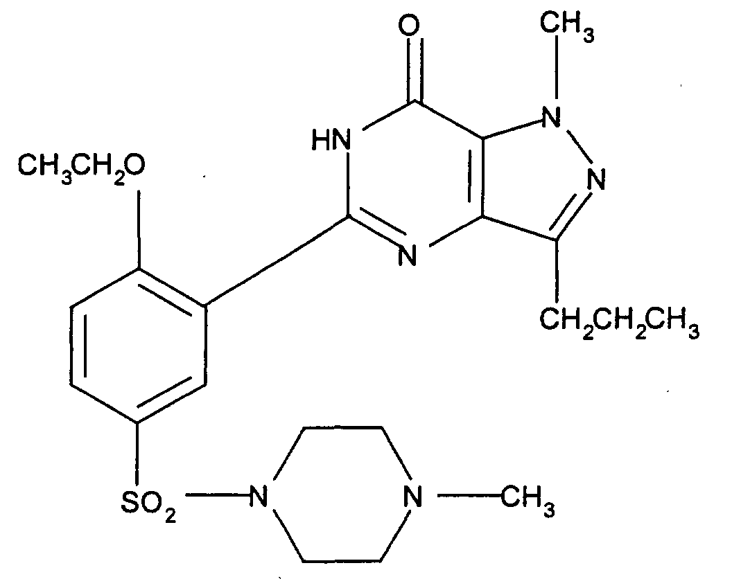Figure 00280001
