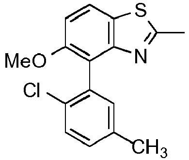 Figure imgb0101