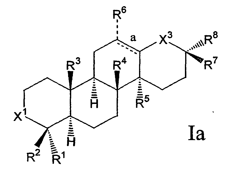 Figure 00050001