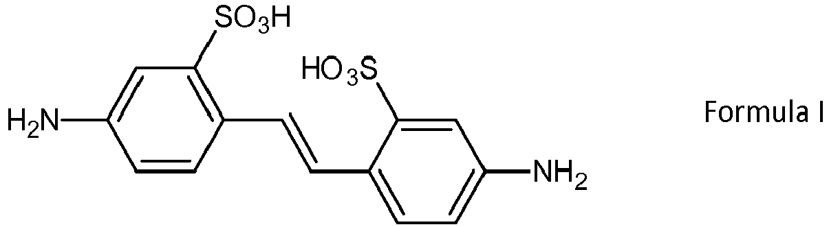 Figure imgb0004