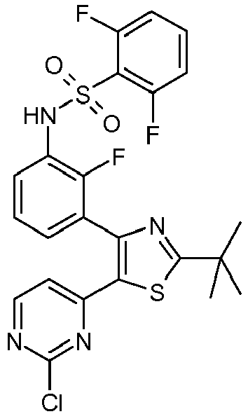 Figure imgb0282