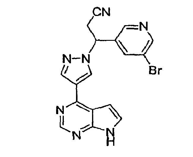 Figure imgb0519