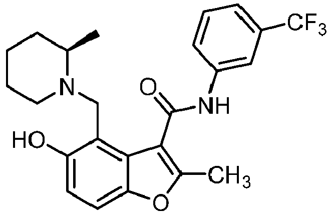 Figure imgb0075