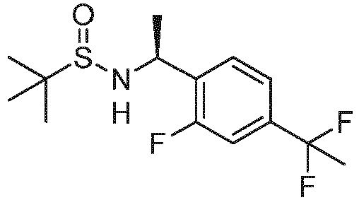 Figure imgb0359