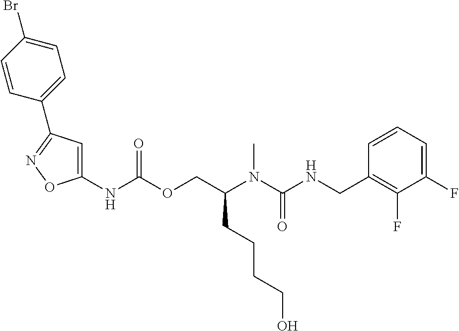Figure US08895582-20141125-C00510