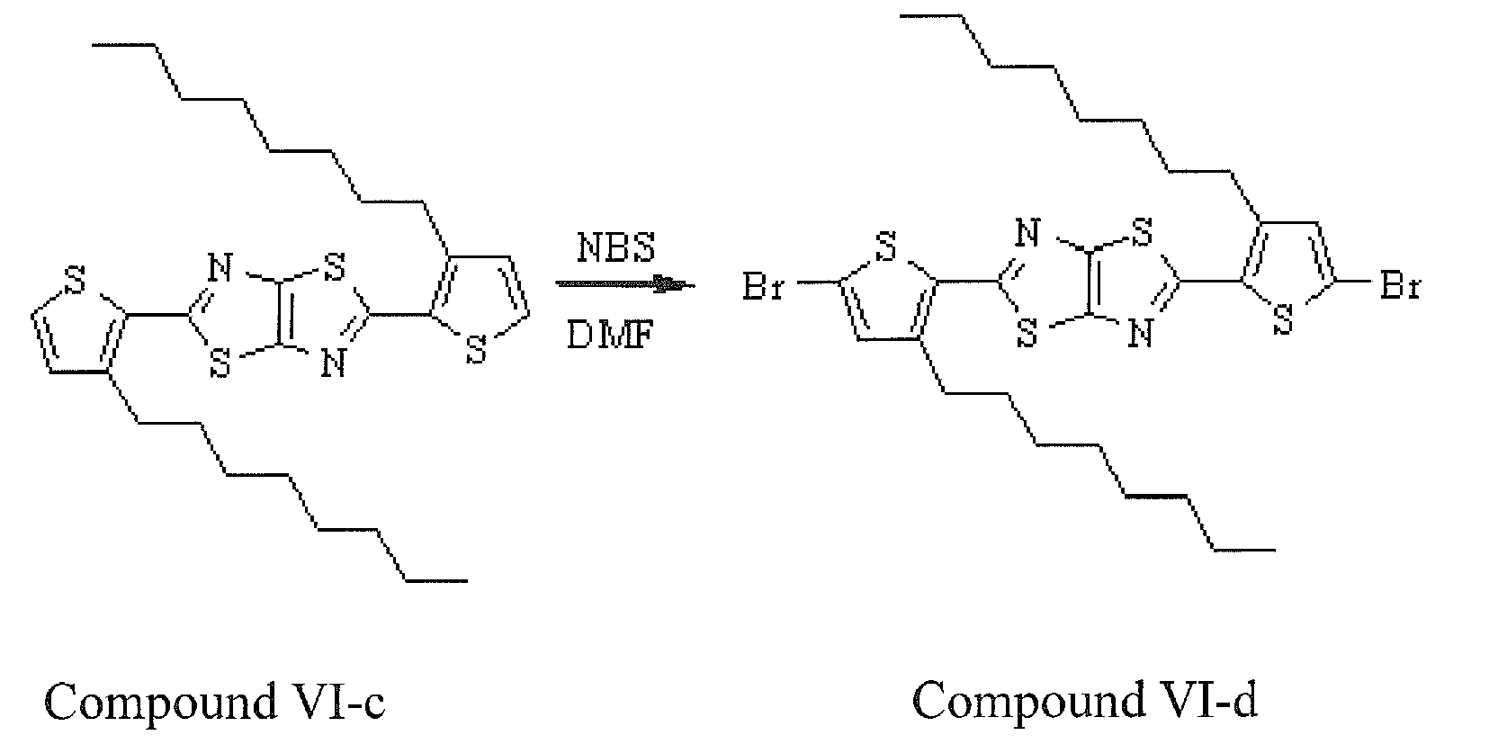 Figure imgb0087