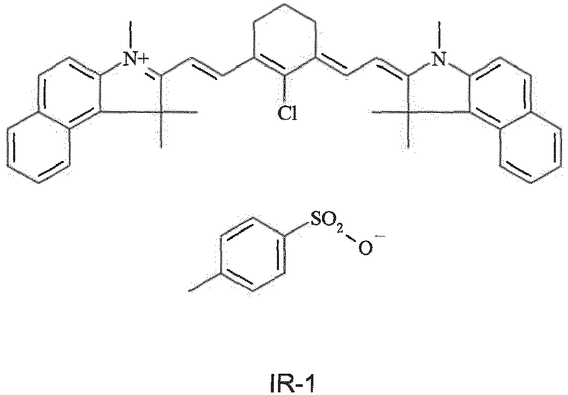 Figure imgb0002