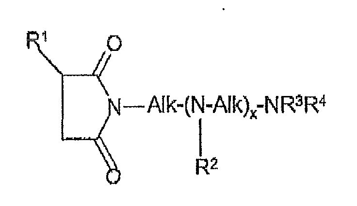 Figure 00070001
