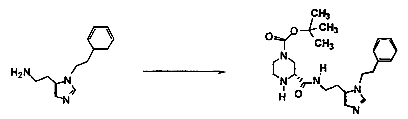 Figure 01080001