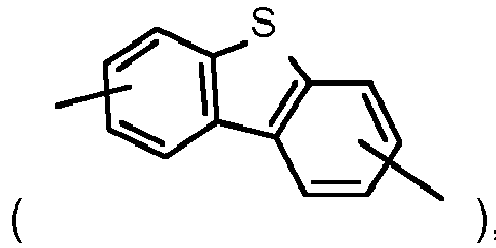 Figure imgb0060