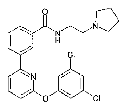 Figure imgb0104