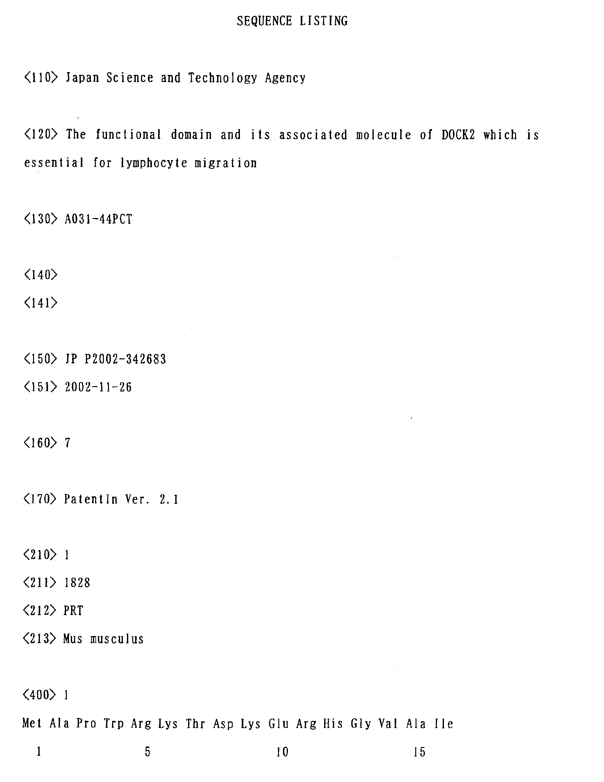 Figure 00320001