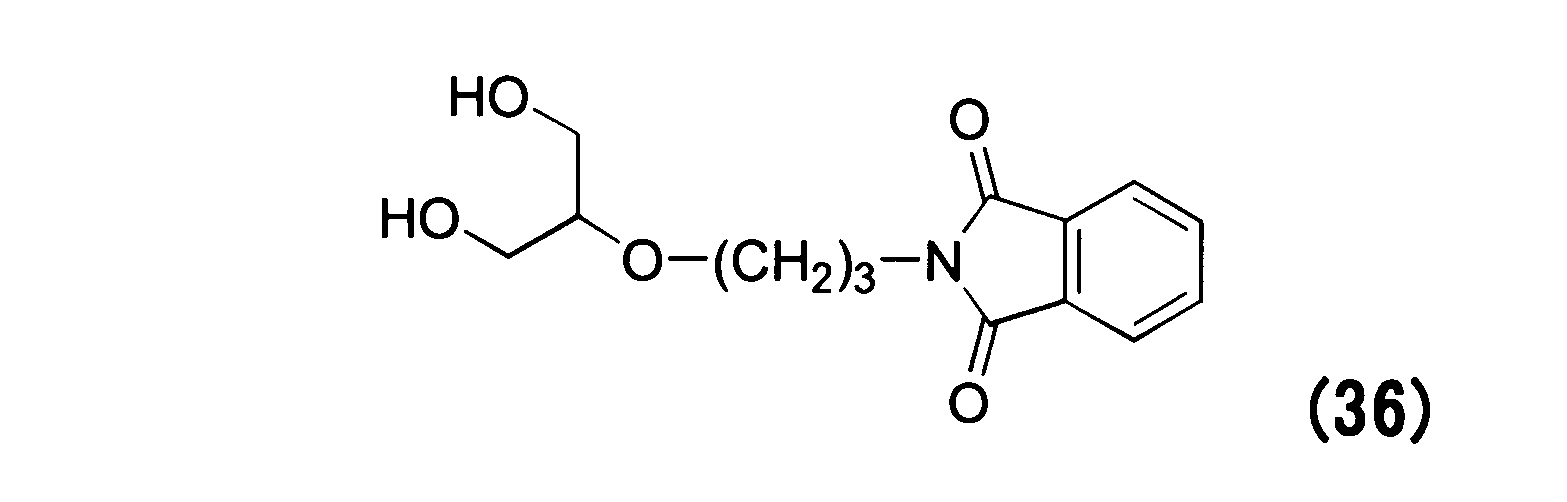 Figure JPOXMLDOC01-appb-C000054
