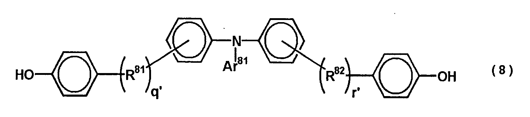 Figure 01610001