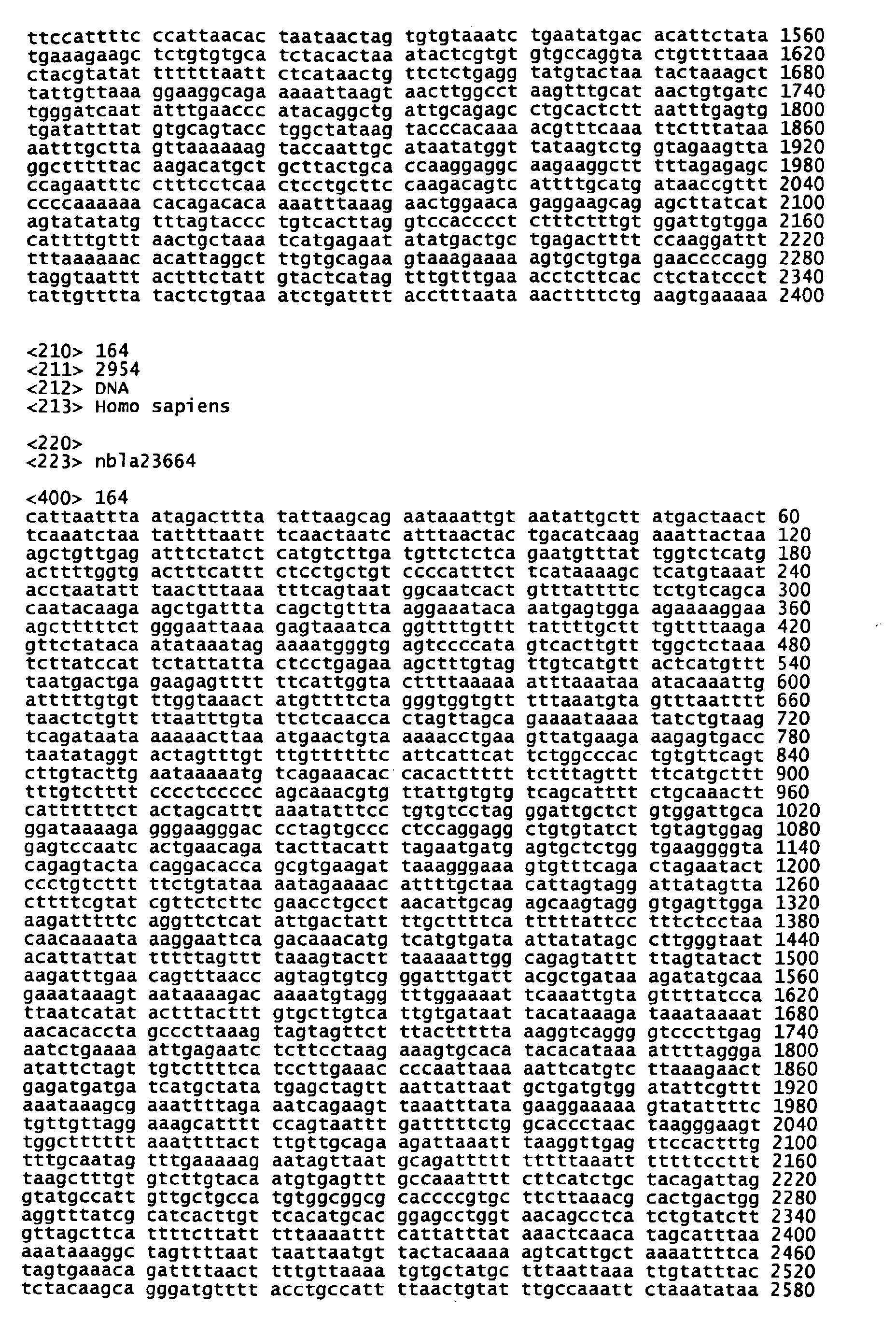 Figure 01520001