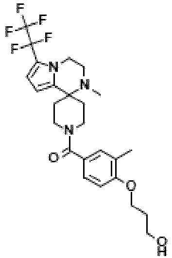 Figure imgb0193