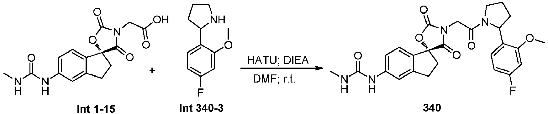 Figure imgb0295