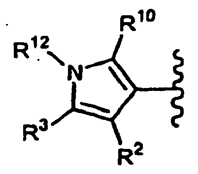 Figure imgb2291