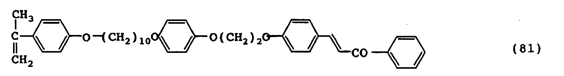 Figure 00490003