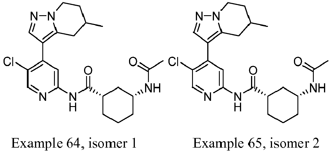 Figure imgb0238