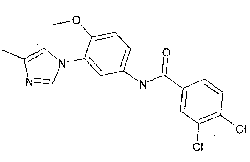 Figure imgb0441