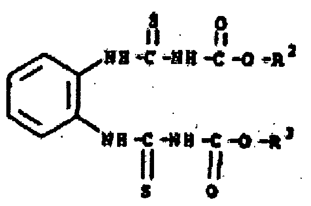 Figure 00330001