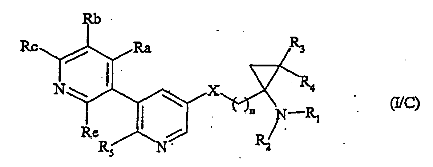 Figure imgb0055