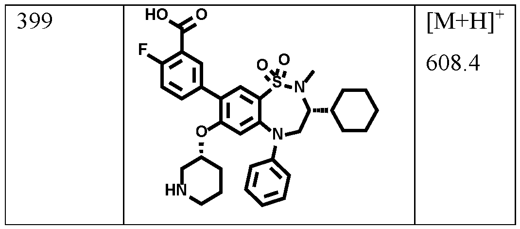 Figure imgf000236_0002