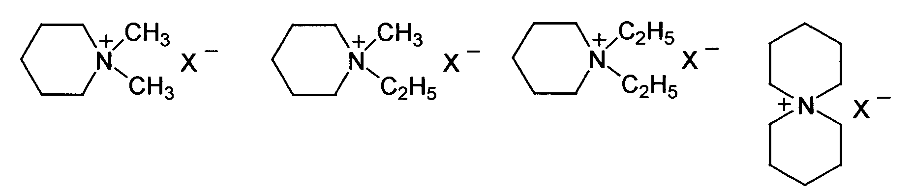 Figure 00120002