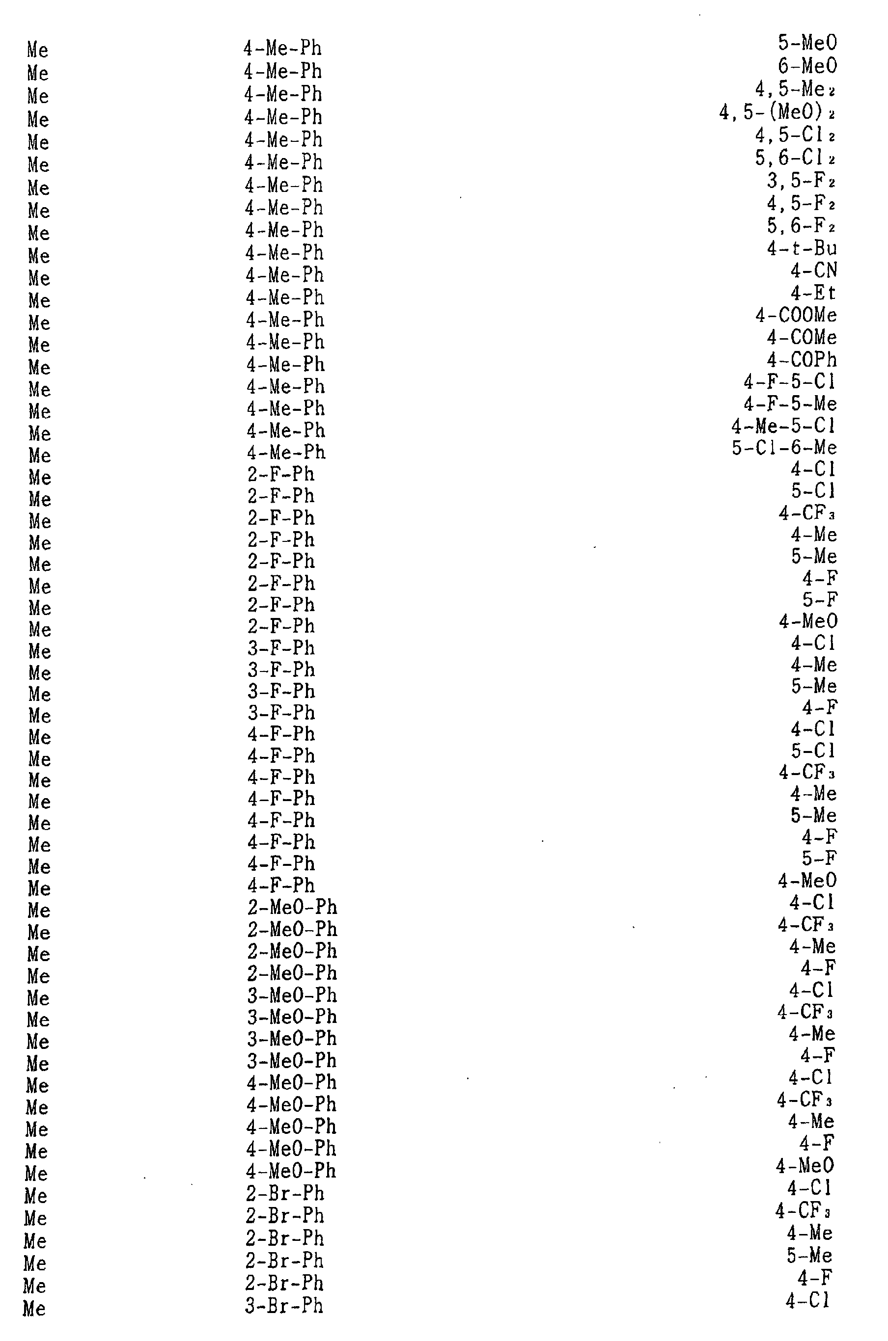 Figure 02110001