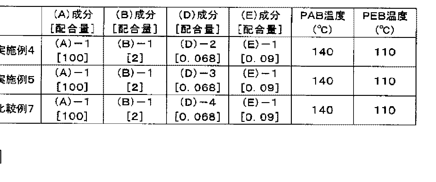 Figure imgf000053_0003