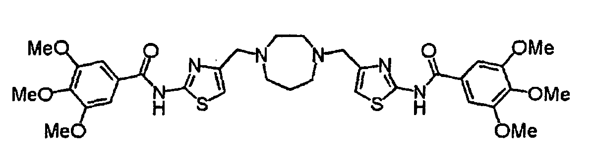 Figure 00340002