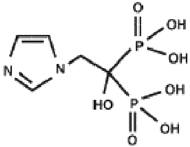Figure imgb0001