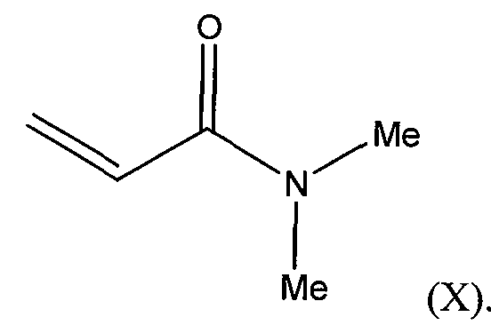 Figure imgf000037_0001